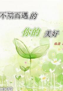 我死后重入轮回，被投他界