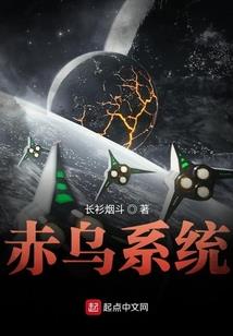 沐雨征战天下