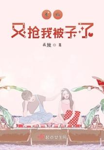 路途不再见