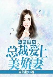 英雄联盟从东拼西凑开始