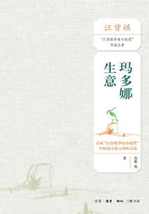 寰宇阵神