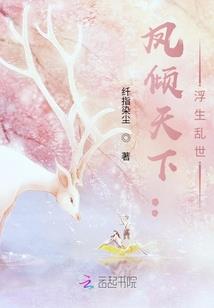 契约领域