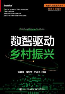 指点命运之门