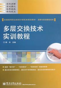 谁爱谁多一点