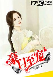青春荒唐不负我