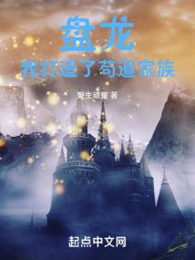 不可退出
