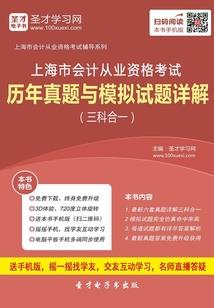 陌上一场与我无关的花开