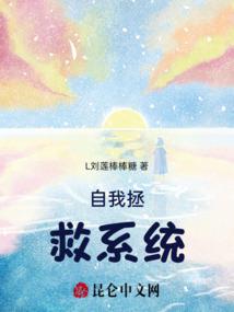 迷雾中前行