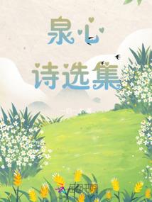 一世浮沉宫心计：帝妃策