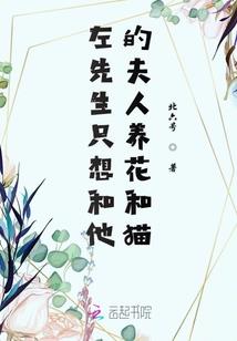 盛世娇宠：傅总带崽追妻忙