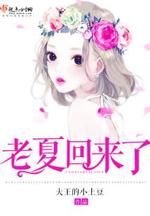 末世哲学