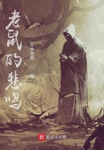 红朝阳