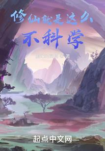 被剪掉的旧日时光