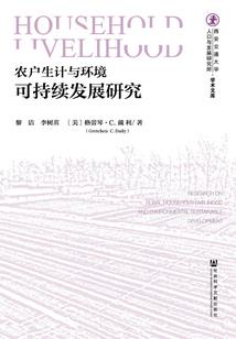 这和我想的不一样啊