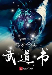 惯偷