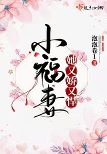 信狗