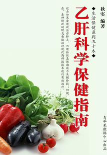 双尘陌路