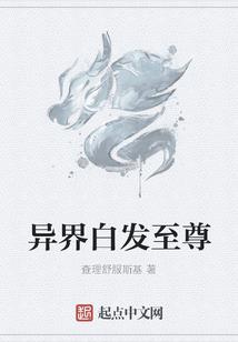 道御万物之教化众生