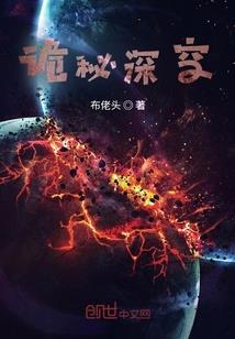 辉煌路途
