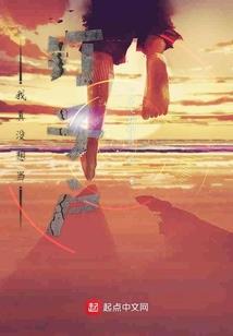 灵动小书库