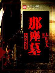 无限召唤兑换流