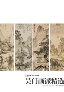 脑叶公司：异想体之夜