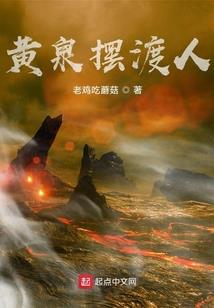 相晚与朝