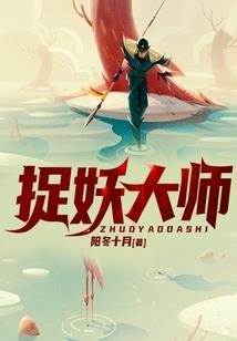 机动战士之Tk纪元