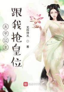 告别—青春