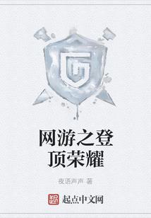 乡村小圣医