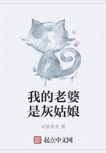 你是否还会记得