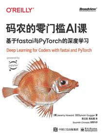 我想要肆无忌惮