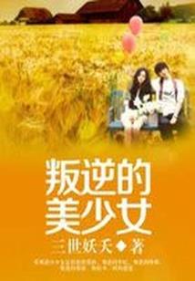 总裁,娃像你纯属意外