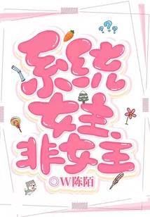 拷心