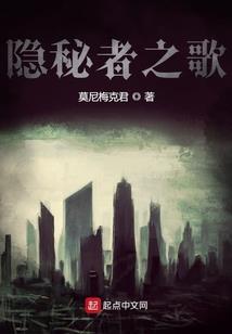 逍遥剑少
