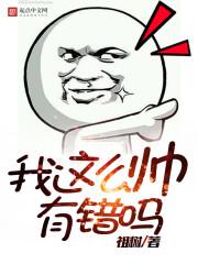 此世之聚芯