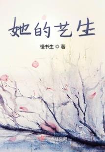 东纵北撤