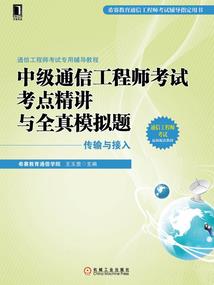 快穿之男神手下留情