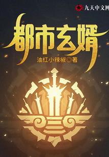 如若记忆都随风