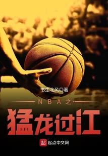 我当年被那渔夫出卖了