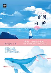 剑灵劫