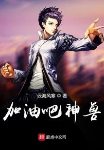 寻朱记