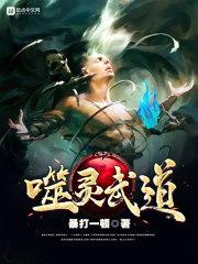 如未相见