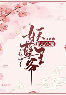 从大学开始加入聊天群