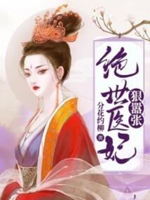 明末中兴大帝