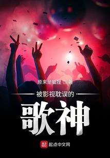 末日来了？我一剑砍翻！