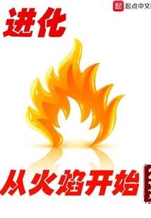 时间如笔墨，而你在着色