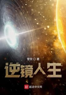 综之林影
