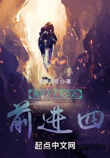 爱在静安初夏时