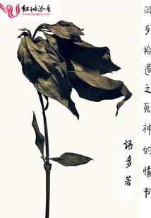 锋启
